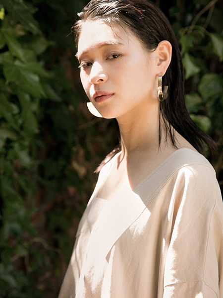 2019 CAPSULE COLLECTION