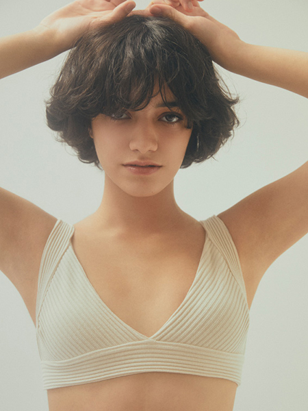 2021 SPRING / SUMMER